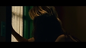 andsoonthedarkness11450.jpg