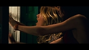 andsoonthedarkness11458.jpg