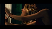 andsoonthedarkness11459.jpg