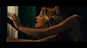 andsoonthedarkness11460.jpg