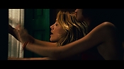 andsoonthedarkness11461.jpg