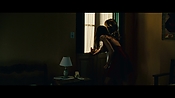 andsoonthedarkness11474.jpg