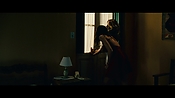andsoonthedarkness11477.jpg