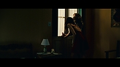 andsoonthedarkness11481.jpg