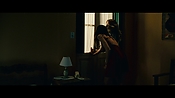 andsoonthedarkness11483.jpg