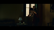 andsoonthedarkness11485.jpg
