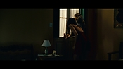 andsoonthedarkness11486.jpg