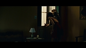 andsoonthedarkness11487.jpg