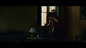 andsoonthedarkness11489.jpg