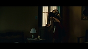 andsoonthedarkness11490.jpg