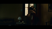 andsoonthedarkness11491.jpg