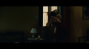 andsoonthedarkness11492.jpg
