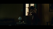 andsoonthedarkness11493.jpg