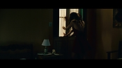 andsoonthedarkness11494.jpg