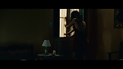 andsoonthedarkness11495.jpg