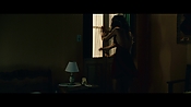 andsoonthedarkness11496.jpg