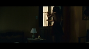 andsoonthedarkness11497.jpg