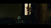 andsoonthedarkness11498.jpg