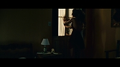 andsoonthedarkness11499.jpg