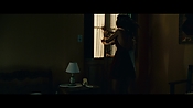 andsoonthedarkness11501.jpg