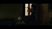andsoonthedarkness11502.jpg