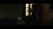 andsoonthedarkness11503.jpg