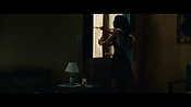 andsoonthedarkness11504.jpg