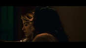 andsoonthedarkness11508.jpg