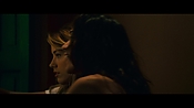 andsoonthedarkness11509.jpg