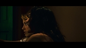 andsoonthedarkness11510.jpg