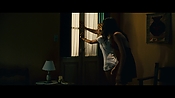 andsoonthedarkness11559.jpg