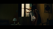 andsoonthedarkness11560.jpg