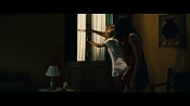 andsoonthedarkness11562.jpg