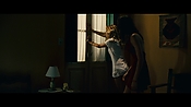 andsoonthedarkness11563.jpg