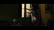 andsoonthedarkness11564.jpg