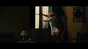 andsoonthedarkness11566.jpg