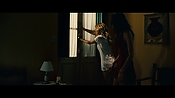 andsoonthedarkness11568.jpg