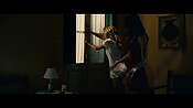 andsoonthedarkness11571.jpg