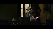 andsoonthedarkness11572.jpg