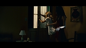 andsoonthedarkness11573.jpg