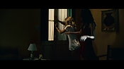 andsoonthedarkness11574.jpg