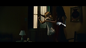 andsoonthedarkness11575.jpg