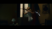 andsoonthedarkness11576.jpg