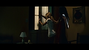 andsoonthedarkness11578.jpg