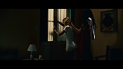 andsoonthedarkness11579.jpg