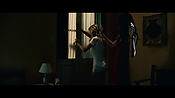 andsoonthedarkness11581.jpg