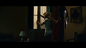 andsoonthedarkness11584.jpg