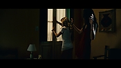 andsoonthedarkness11586.jpg