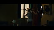 andsoonthedarkness11587.jpg