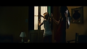 andsoonthedarkness11588.jpg
